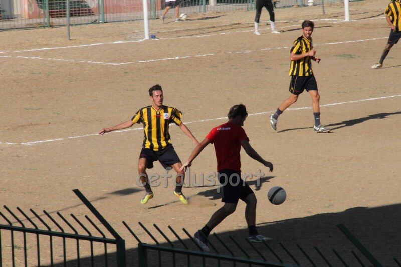 120811amich 073_tn.jpg